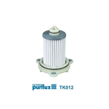 Imagen de PURFLUX TK012 Filtro Caja de Cambios Automatica