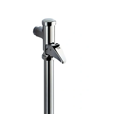 Imagen de Grohe Rondo DAL Fluxor automático (3/4&quot;) Ref. 37139000