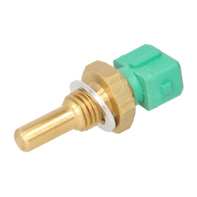 Imagen de Sensor, temperatura del refrigerante FAE 33600