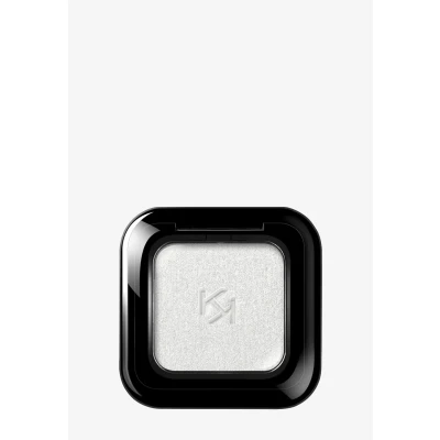 Imagen de KIKO Milano High Pigment Eyeshadow 38 Sombra De Ojos Larga Duración Y Alta Pigmentación En 5 Acabados Diferentes: Mate, Perlado, Metalizado, Satinado Brillante