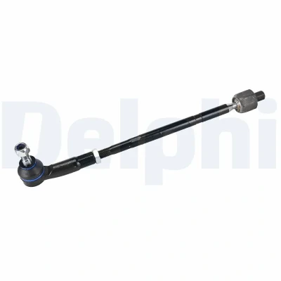 Imagen de DELPHI TL2068 Barra de Dirección SEAT: Leon I Hatchback, Toledo 2 Limousine, VOLKSWAGEN: Golf 4, New Beetle Bora Sedán, AUDI: A3 Hatchback