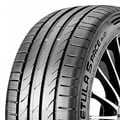 Imagen de Rotalla Setula S Race RU01 255/35 R19 96Y coche de turismo Neumáticos verano RTL0938