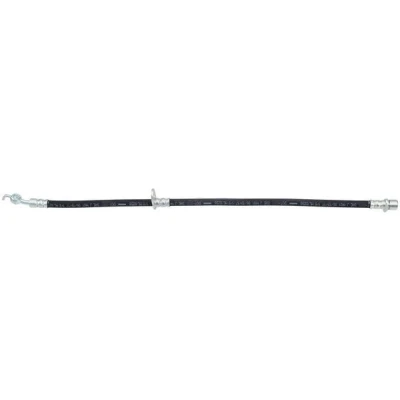 Imagen de Tubo flexible de frenos A.B.S. SL 6538