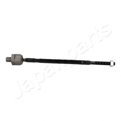 Imagen de JAPANPARTS AX 398 Rotula Axial de Direccion Eje delantero, izquierda MAZDA: FAMILIA 4, MX 3