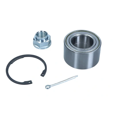 Imagen de MAXGEAR 33 1347 Juego de cojinete rueda 64mm DAIHATSU: Copen I, CHARADE 3