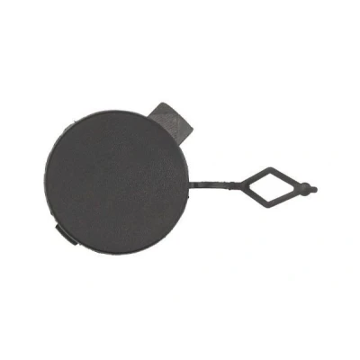 Imagen de BLIC 5513 00 0532970Q Cobertura de parachoques, enganche remolque CITROËN: C3 III