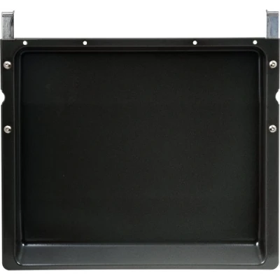 Imagen de Siemens bandeja, compatible con Bosch y dispositivos