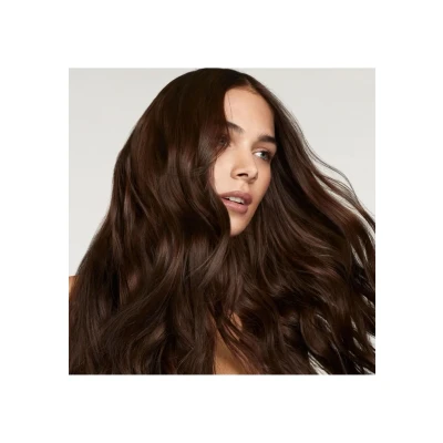 Imagen de REVLON PROFESSIONAL RESTART BALANCE champú Micelar Anticaspa, anticaspa para el cuero cabelludo escamoso, 250ml