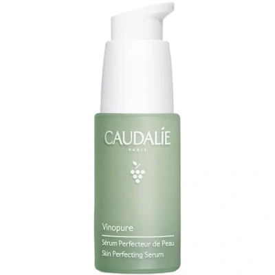 Imagen de CAUDALIE SERUM INFUSION ANTI IMP. 30ML