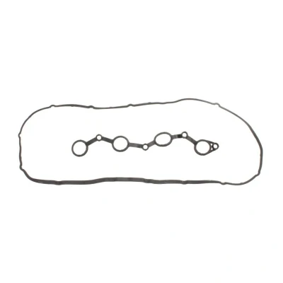 Imagen de AJUSA 56046500 Juego de juntas, tapa culata cilindro KIA: CARENS 3