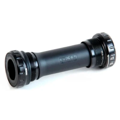 Imagen de SRAM 101502 Componentes y repuestos para Bicicletas, Adultos Unisex, Multicolor, Talla única
