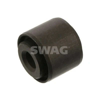 Imagen de SWAG 50 93 8991 Buje Eje trasero izquierda, trasero, derecha