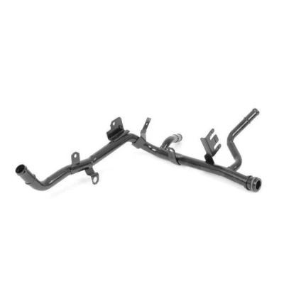 Imagen de MAPCO 28148 Conducto refrigerante VOLKSWAGEN: Golf 4, 4 Variant, New Beetle Hatchback, SEAT: Leon I Toledo 2 Limousine