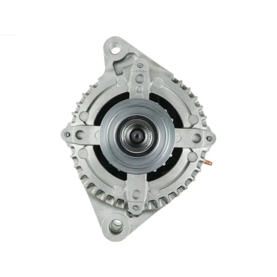 Imagen de AS PL A6027PR Alternador 12V 130A TOYOTA: RAV4 II SUV, Corolla IX Hatchback, Station Wagon