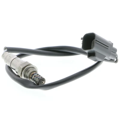 Imagen de VEMO Original Quality V95 76 0015 Sonda lambda M18x1,5 Rosca engrasada VOLVO: V70 I