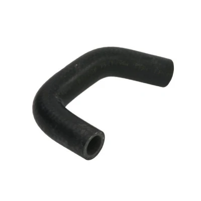 Imagen de THERMOTEC DWW341TT Manguitos de Radiador 15 Eje delantero EPDM (Ethylen Propylen Dien Caucho) AUDI: A6 C6 Berlina, A4 B7 80 B4 Berlina