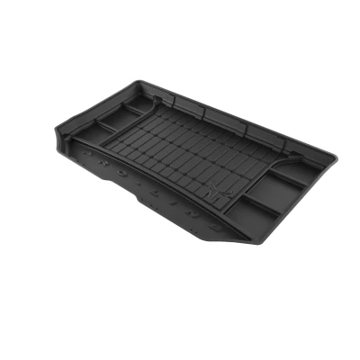 Imagen de Alfombra para botas FROGUM MMT A042 TM404991