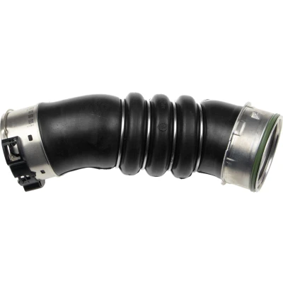 Imagen de GATES 09 1367 Manguera Turbo ACM (caucho poliacrílico) BMW: 1 Hatchback