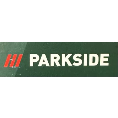Imagen de Parkside PKGA 20 Li C2 Atornillador inalámbrico (20 V, sin batería ni cargador, dispositivo multifunción, sierra sable, taladro atornillador)