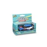 Imagen de Scalextric cupra leon 27