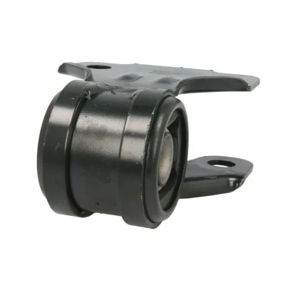 Imagen de DELPHI TD1830W Silentblock Brazo de Suspension FORD: Tourneo Connect / Grand V408 Familiar