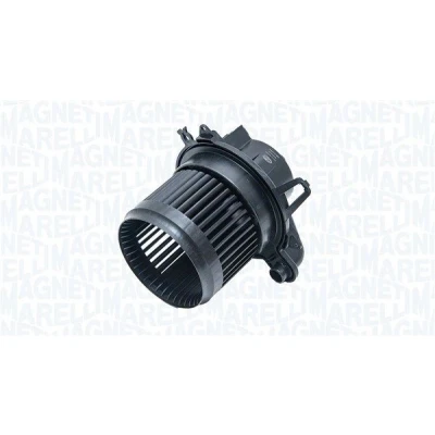 Imagen de MAGNETI MARELLI 069412747010 Ventilador de Calefacción