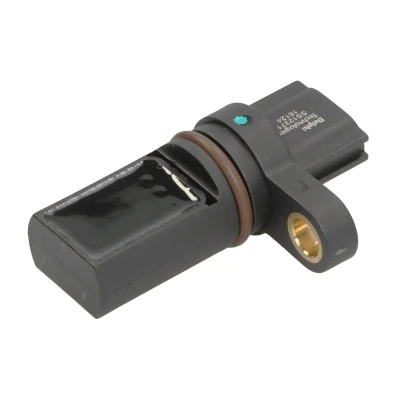 Imagen de DELPHI SS12371 12B1 Sensor de Cigueñal 3polos