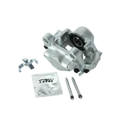 Imagen de TRW BHN344E Pinza de freno Hierro fundido OPEL: Vectra B Berlina