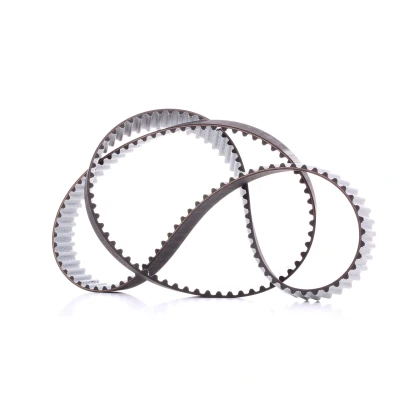 Imagen de DAYCO 941034 Correa de Distribucion 150 30,0 MAZDA: 6 Hatchback, Berlina, 5