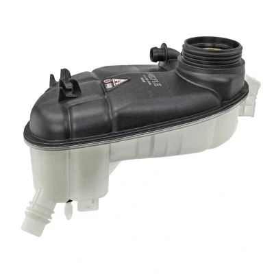 Imagen de MEYLE 014 223 0008 Depósito de Agua con sensor, sin tapa MERCEDES BENZ: Clase A, CLA Coupé, B