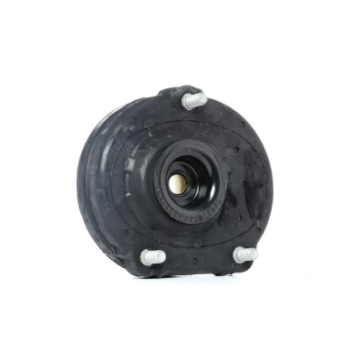 Imagen de SACHS 802 530 Copela de amortiguador Eje delantero, derecha con cojinete esférico integrado FIAT: Fiorino III Furgón / Familiar, Linea, Qubo