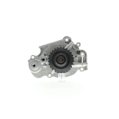 Imagen de AISIN WPH 020 Bomba de agua HONDA: Prelude 4, V