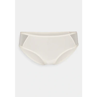 Imagen de Sloggi SOFT Adapt Hipster Braguitas, Mujer, Talla: Small, Beige