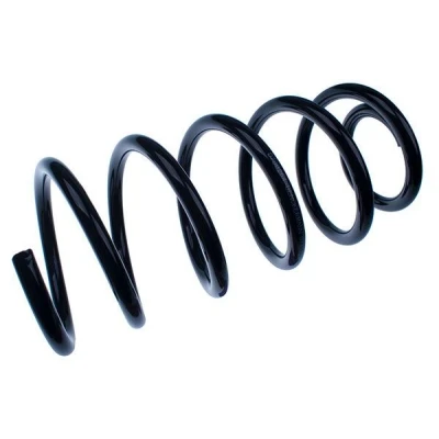 Imagen de Muelle helicoidal DENCKERMANN D700264