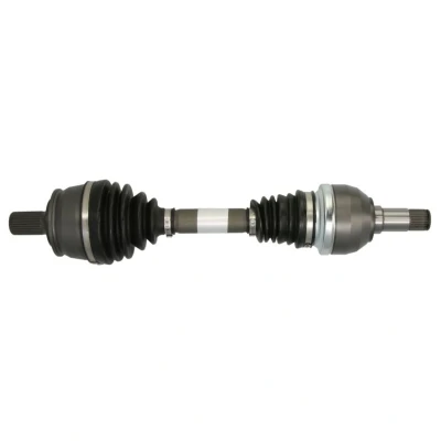 Imagen de SKF VKJC 8996 Árbol de transmisión 542, 65 MERCEDES BENZ: Clase A, B