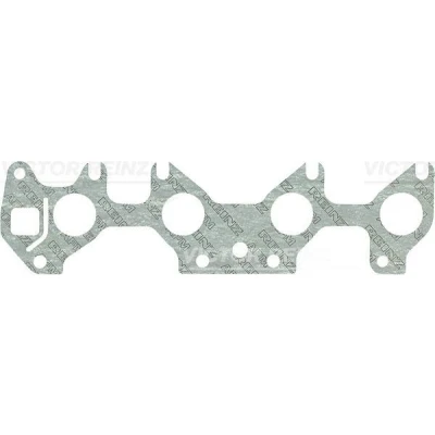 Imagen de REINZ 71 29302 00 Junta Colector de Admision OPEL: Astra F Berlina, Kadett E CC, Corsa B Hatchback, DAEWOO: Kalos Hatchback