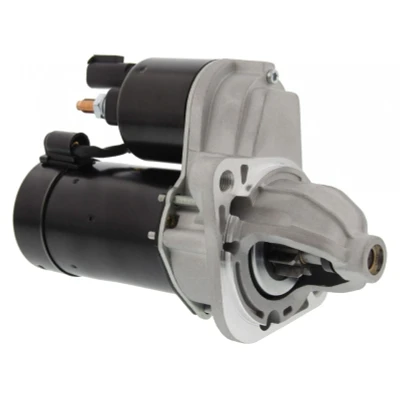 Imagen de MAPCO 13517 Motor de arranque 12 0,9 8 KIA: cee‘d I Hatchback, Familiar, RIO 3, HYUNDAI: i30 ix35, Familiar