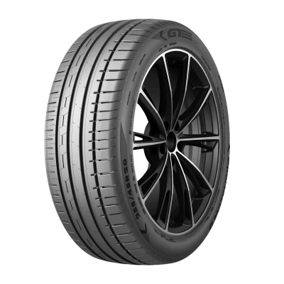 Imagen de GT Radial SportActive 2 195/45 R16 84V coche de turismo Neumáticos verano 100A4399