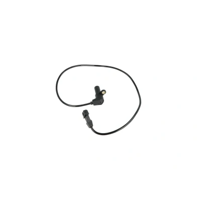 Imagen de NRF 755218 Sensor de Cigueñal OPEL: Astra G Sedán, Vectra B F CC