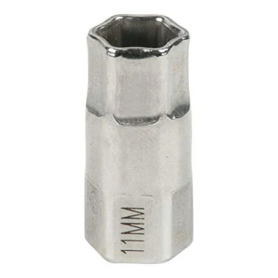 Imagen de KS TOOLS 123.0045 Herramienta