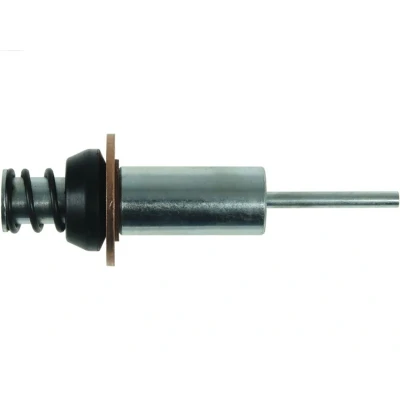 Imagen de AS PL SP6024 Kit de reparación, motor arranque