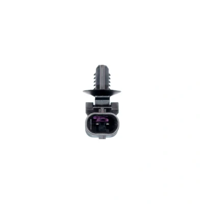 Imagen de FEBI BILSTEIN 185317 Sensores FIAT: Tipo Hatchback
