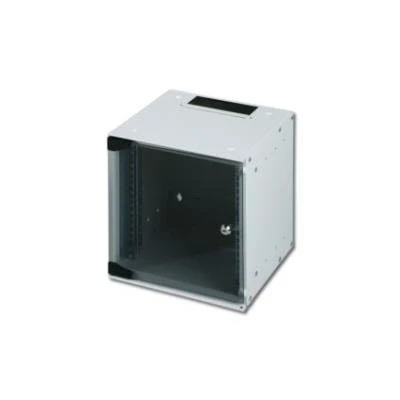 Imagen de Rack Digitus Cabinet System