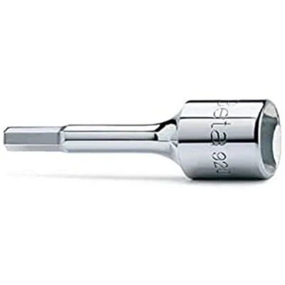 Imagen de Beta 920ME 6 Vasos macho hexagonales