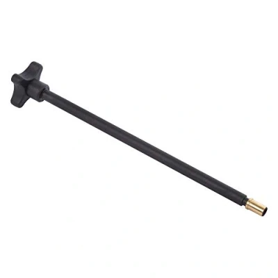 Imagen de Trend router FHA/009 Ajustador de altura para el T4EK