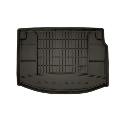 Imagen de Alfombra para botas FROGUM MMT A042 TM403642