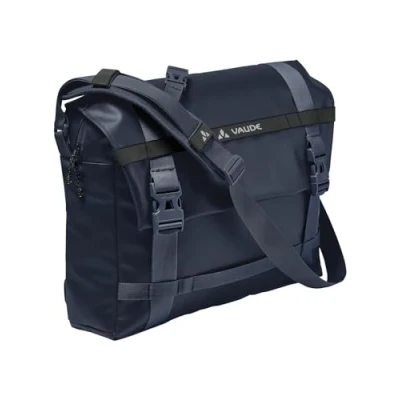 Imagen de Vaude Mineo Bandolera, Talla: One Size, Eclipse