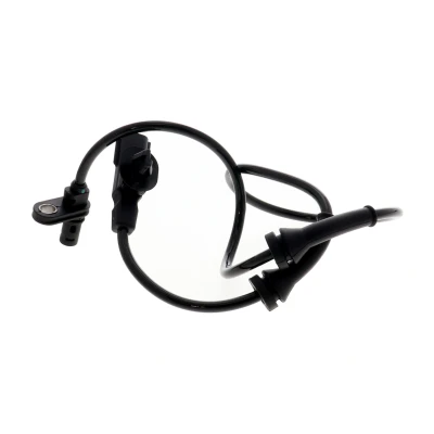Imagen de VEMO V46 72 0242 Sensor de ABS Eje trasero para vehículos con RENAULT: Kadjar
