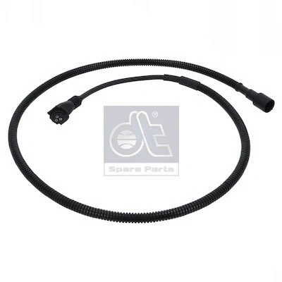 Imagen de DT Spare Parts 1.51100 Sensores