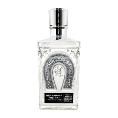 Imagen de Tequila Herradura Ultra Añejo 70 cl